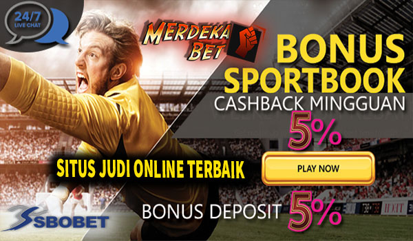 Situs Judi Online Terbaik Situs Judi Online Terbaik